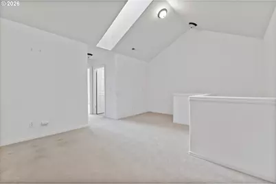 1188 SE Moonlight Ave, Hillsboro, OR 97123 - Photo 18