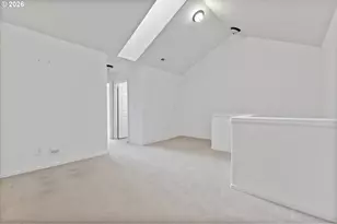 1188 SE Moonlight Ave, Hillsboro, OR 97123 - Photo 18