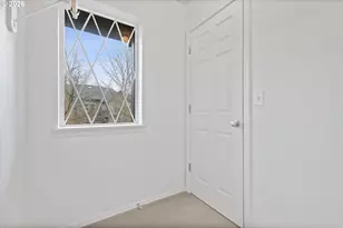 1188 SE Moonlight Ave, Hillsboro, OR 97123 - Photo 22