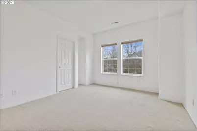 1188 SE Moonlight Ave, Hillsboro, OR 97123 - Photo 20