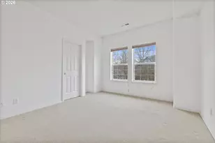 1188 SE Moonlight Ave, Hillsboro, OR 97123 - Photo 20