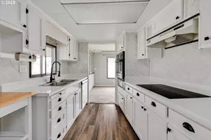 13900 SE Hwy 212, Clackamas, OR 97015 - Photo 10