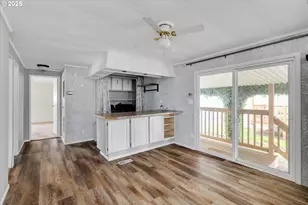 13900 SE Hwy 212, Clackamas, OR 97015 - Photo 12