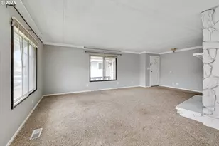 13900 SE Hwy 212, Clackamas, OR 97015 - Photo 6