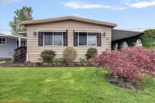 13900 SE Hwy 212, Clackamas, OR 97015 - Photo 2