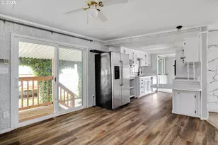 13900 SE Hwy 212, Clackamas, OR 97015 - Photo 8