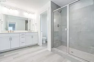 13108 NE 112th St, Vancouver, WA 98682 - Photo 14