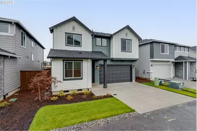 13108 NE 112th St, Vancouver, WA 98682 - Photo 2