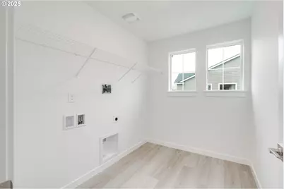 13108 NE 112th St, Vancouver, WA 98682 - Photo 10