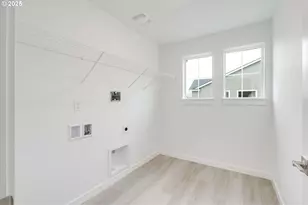 13108 NE 112th St, Vancouver, WA 98682 - Photo 10