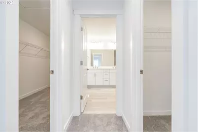 13108 NE 112th St, Vancouver, WA 98682 - Photo 16