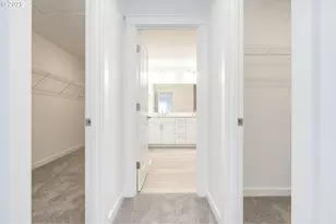 13108 NE 112th St, Vancouver, WA 98682 - Photo 16