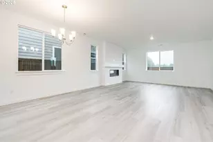 13108 NE 112th St, Vancouver, WA 98682 - Photo 4