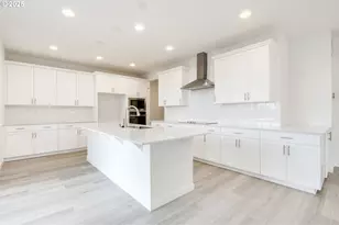 13108 NE 112th St, Vancouver, WA 98682 - Photo 6