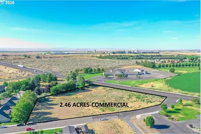 810 Evelyn St, Hermiston, OR 97838 - Photo 4