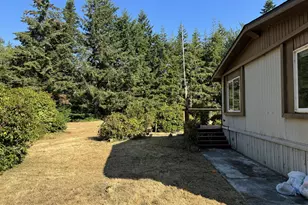 55985 Fishtale Rd, Bandon, OR 97411 - Photo 2