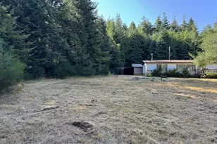 55985 Fishtale Rd, Bandon, OR 97411 - Photo 8