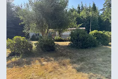 55985 Fishtale Rd, Bandon, OR 97411 - Photo 1
