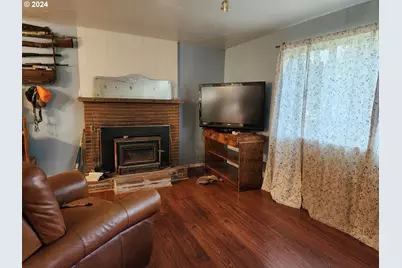 24361 S Upper Highland Rd, Colton, OR 97017 - Photo 4
