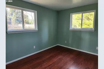 24361 S Upper Highland Rd, Colton, OR 97017 - Photo 6