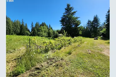 24361 S Upper Highland Rd, Colton, OR 97017 - Photo 36