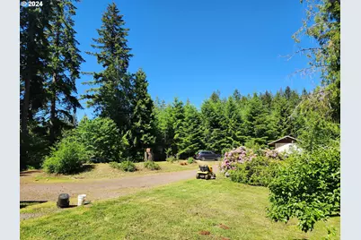 24361 S Upper Highland Rd, Colton, OR 97017 - Photo 42