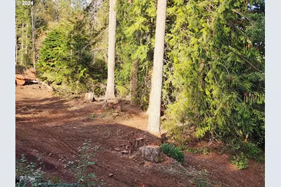 24361 S Upper Highland Rd, Colton, OR 97017 - Photo 14