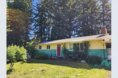 24361 S Upper Highland Rd, Colton, OR 97017 - Photo 12
