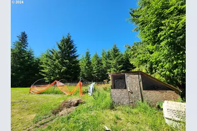 24361 S Upper Highland Rd, Colton, OR 97017 - Photo 30