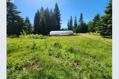 24361 S Upper Highland Rd, Colton, OR 97017 - Photo 28