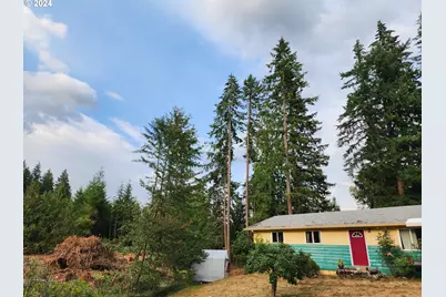 24361 S Upper Highland Rd, Colton, OR 97017 - Photo 18