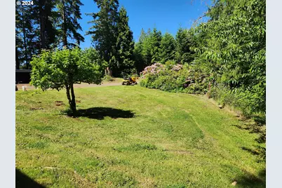 24361 S Upper Highland Rd, Colton, OR 97017 - Photo 40