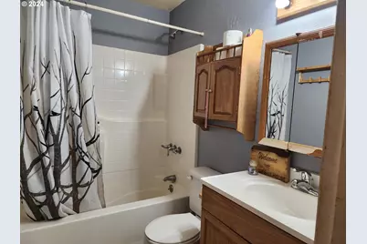 24361 S Upper Highland Rd, Colton, OR 97017 - Photo 8