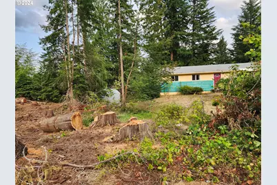 24361 S Upper Highland Rd, Colton, OR 97017 - Photo 16
