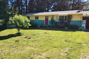 24361 S Upper Highland Rd, Colton, OR 97017 - Photo 1