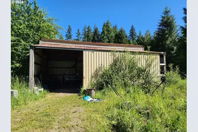 24361 S Upper Highland Rd, Colton, OR 97017 - Photo 22