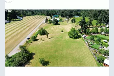 19903 Leland Rd, Oregon City, OR 97045 - Photo 1
