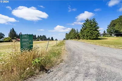19903 Leland Rd, Oregon City, OR 97045 - Photo 6