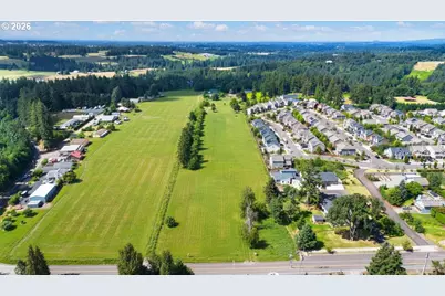 19903 Leland Rd, Oregon City, OR 97045 - Photo 2