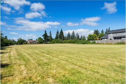 19903 Leland Rd, Oregon City, OR 97045 - Photo 4