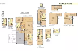 2084 S River Rd, Kelso, WA 98626 - Photo 2