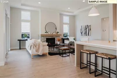 2084 S River Rd, Kelso, WA 98626 - Photo 8