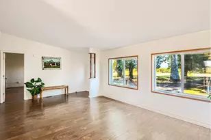 22704 NW Reeder Rd, Portland, OR 97231 - Photo 10