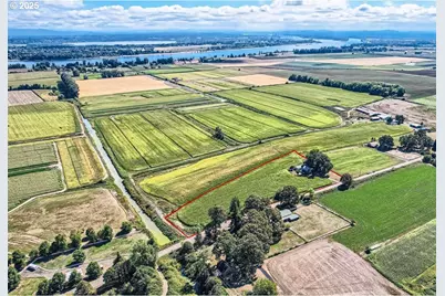 22704 NW Reeder Rd, Portland, OR 97231 - Photo 2