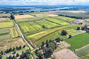 22704 NW Reeder Rd, Portland, OR 97231 - Photo 2