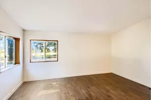 22704 NW Reeder Rd, Portland, OR 97231 - Photo 18