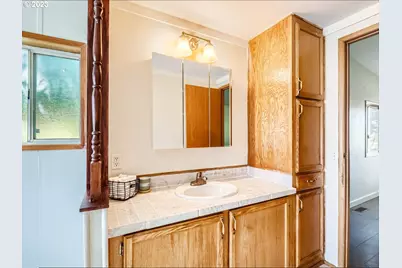 22704 NW Reeder Rd, Portland, OR 97231 - Photo 22