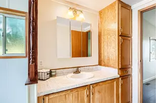 22704 NW Reeder Rd, Portland, OR 97231 - Photo 22