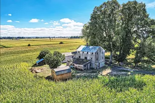 22704 NW Reeder Rd, Portland, OR 97231 - Photo 6