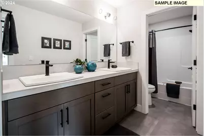 2158 S River Rd, Kelso, WA 98626 - Photo 22